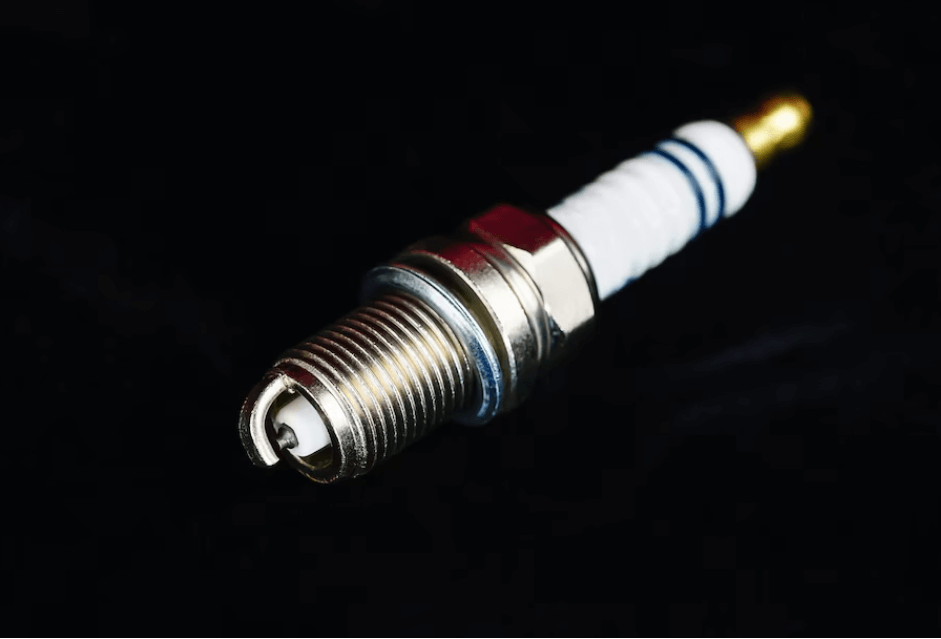 How Many Years Do Spark Plugs Last? Signs and symptoms.