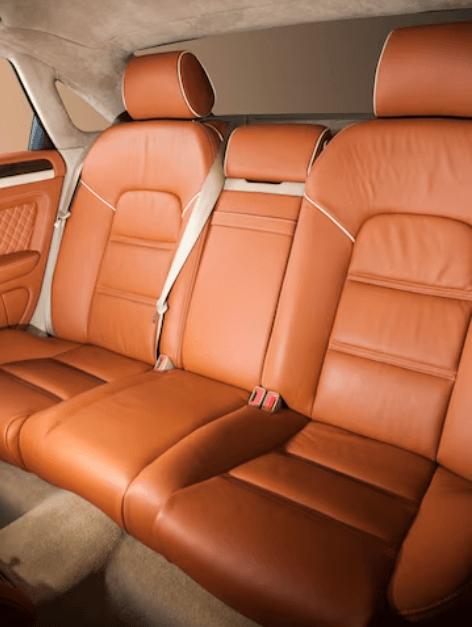 13 Top Ways to Beautify Your Car Interior in 2024.