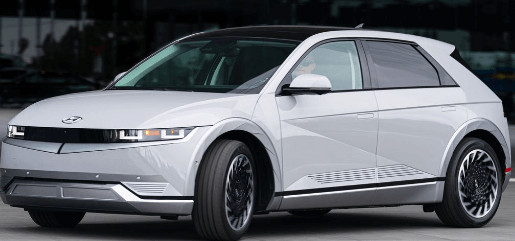 What is the best electric car brand?