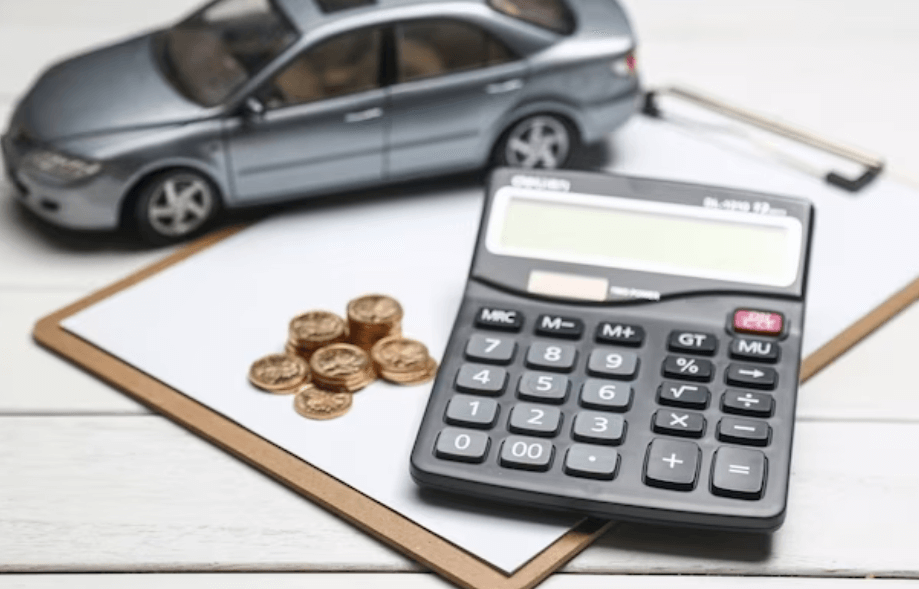 What are the 5 most common car pricing strategies?