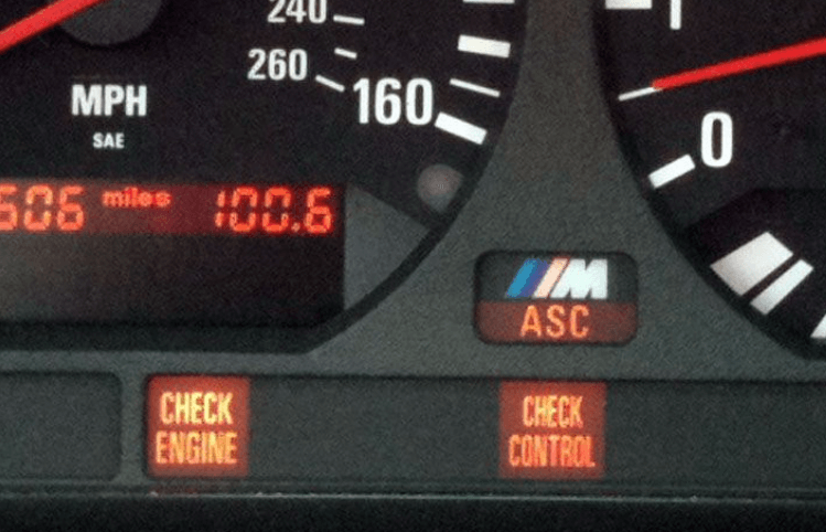 How do you diagnose a car problem?