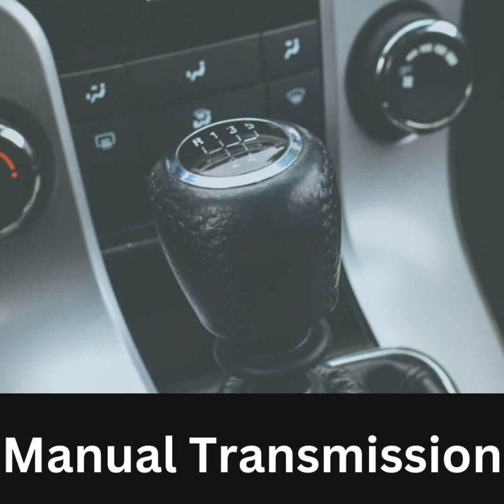 How many years does transmission fluid last?